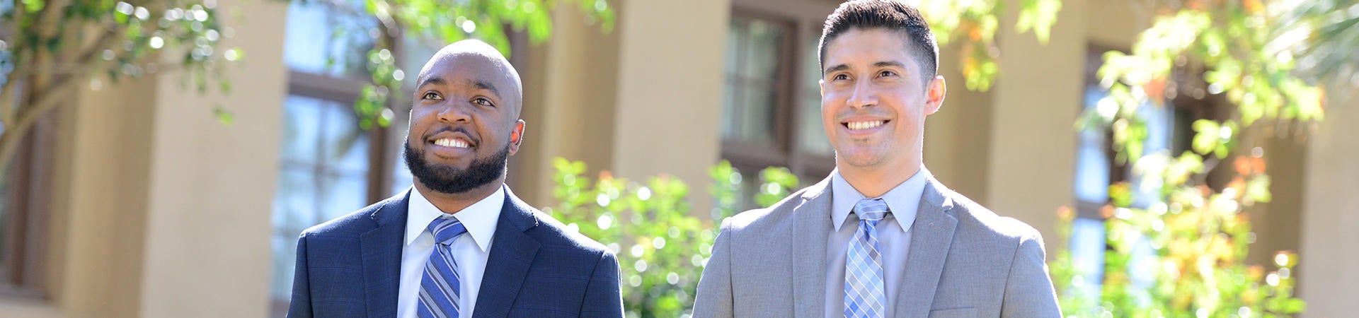 UCR School of Business - Career Center - Hire an Intern