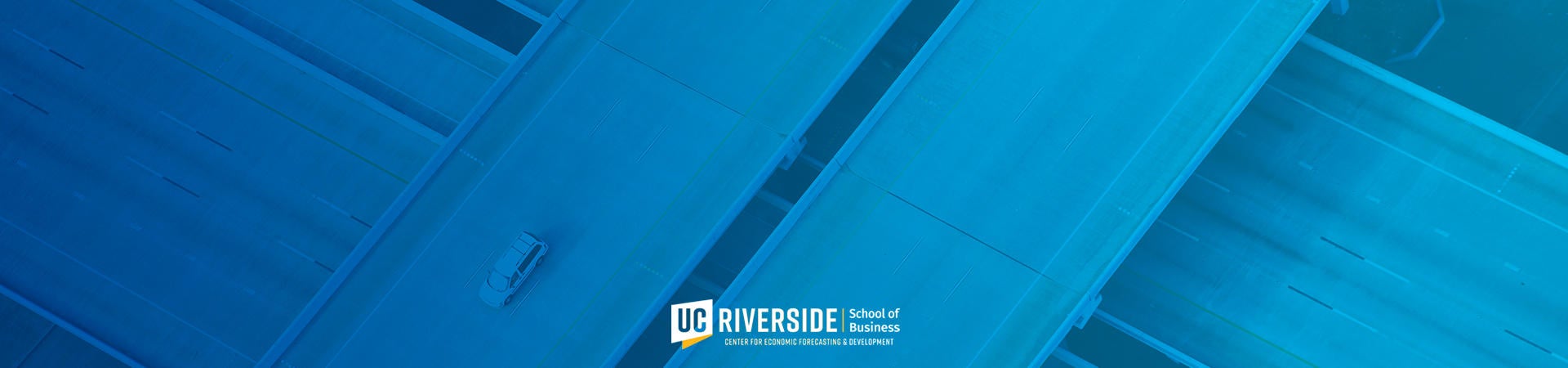 Oct. 13 2020 event presented by Center for Economic Forecasting and Development