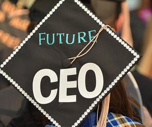 UCR Undergraduate - RLead UCR Undergraduate - RLead