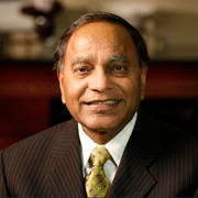 Golden Apple Award Raj Singh Golden Apple Award Raj Singh