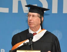 UCR School of Business - Craig Blunden UCR School of Business - Craig Blunden
