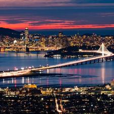 Silicon Valley Silicon Valley