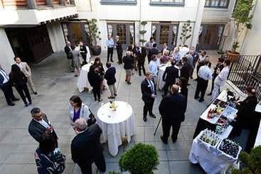 UCR School of Business - Alumni - Attend an Event UCR School of Business - Alumni - Attend an Event