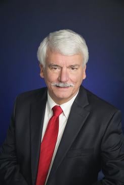 David Hadley David Hadley