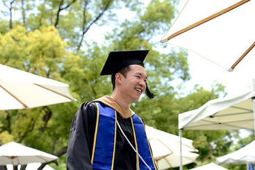 UCR School of Business - Building careers and driving growth UCR School of Business - Building careers and driving growth