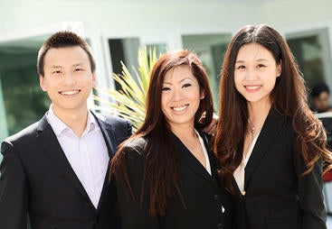 UCR School Of Business - Professional Organizations UCR School Of Business - Professional Organizations