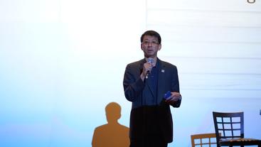 steve chen steve chen